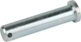 sworzen-14x58-mm