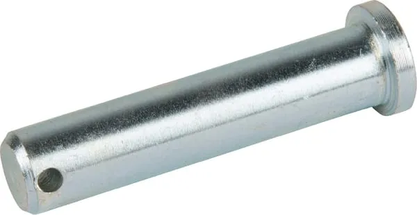 sworzen-14x58-mm-stan-nowy