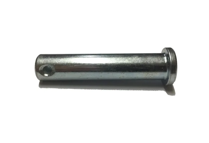 sworzen-14x58-mm-numer-katalogowy-oryginalu-z314058kr