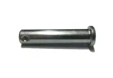 sworzen-14x58-mm-numer-katalogowy-oryginalu-z314058kr
