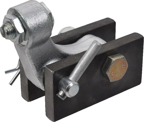 blokada-k50-scharmuller-024813073-stan-nowy