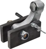 blokada-k50-scharmuller-024813073-stan-nowy