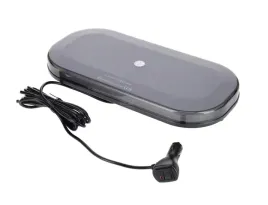 belka-swiecaca-led-126w-12-24v-pomaranczowa-na-magnes-42-led-kramp-la20008