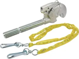 koncowka-hakowa-lacznika-gornego-m30-x-35-l-257-mm-g3pd112sx