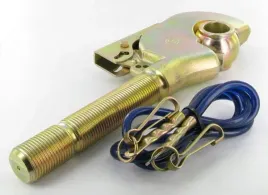 koncowka-hakowa-lacznika-gornego-m36x3-0-kat-3-3l-tl363033lkr
