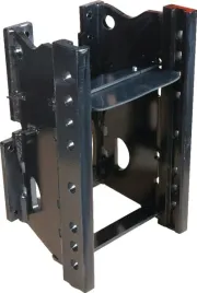 korpus-zaczepu-330mm-00121010a02
