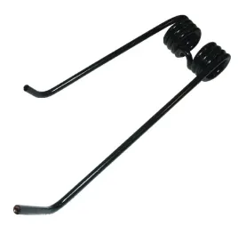 palec-zgrabiarki-ld-lely-4101101390kr