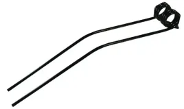 palec-zgrabiarki-oryginal-lely-4105203690