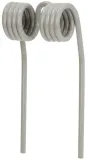 palec-podbieracza-009384030n