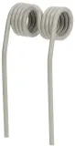 palec-podbieracza-009384030n-stan-nowy