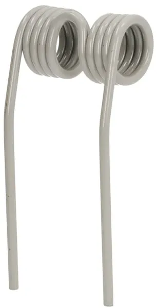 palec-podbieracza-009384030n