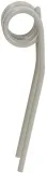 palec-podbieracza-009384030n-numer-katalogowy-czesci-009384030n
