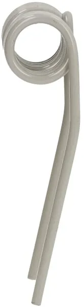 palec-podbieracza-009384030n-waga-z-opakowaniem-0-5-kg