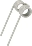 palec-podbieracza-009381581n