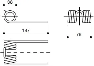 palec-podbieracza-009381581n