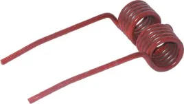 palec-podbieracza-14350027n