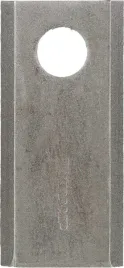 nozyk-kosiarki-rotacyjnej-l-p-103x48x4mm-fi-19mm-do-fella-122331kr