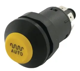 przelacznik-przyciskowy-auto-vibration-okragly-zolty-11175070pn