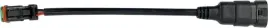 przewod-laczacy-wtyczka-dt-do-gniazda-9005-kadt029005