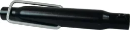 rura-lacznika-gornego-m36x3-l-400-mm-tl40036kr