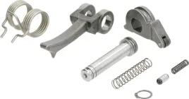 zestaw-sworzni-blokujacych-hs1550kude18