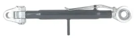 lacznik-gorny-kat-3-cbm-3pcgh3246