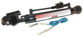 lacznik-gorny-hydrauliczny-z-hakiem-tcvnn-590-mm-kat-2-tcvnn305028522