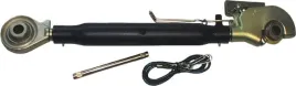 lacznik-gorny-z-hakiem-mocowania-m-36-kat-2-tlc4003622kr