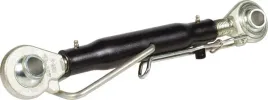 lacznik-gorny-m-30-230-mm-kat-2-tl2303022kr