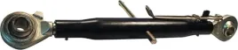 lacznik-gorny-m-36-510-mm-kat-3-tl5103633kr