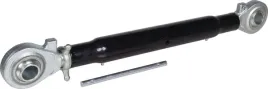 lacznik-gorny-m40-400-mm-kat-2-tl4004022gp