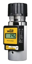 wilgotnosciomierz-do-zboza-wile-55-tester-miernik