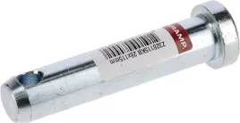sworzen-28x115-mm-kat-2-kramp-z328115kr