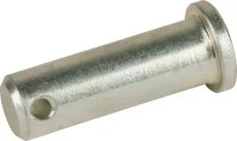 sworzen-14x38-mm-kramp-z314038kr