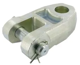 koncowka-lacznika-widelkowa-25-32-3-mm-kat-3-tl25323100kr