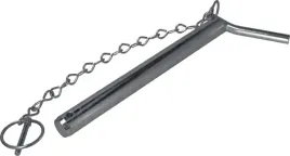 sworzen-z-uchwytem-25-x-250-mm-z525250kr