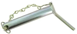 sworzen-z-uchwytem-32x175-mm-kramp-z532175kr