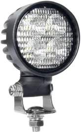 lampa-robocza-led-okragla-40w-4000lm-10-30v-z-wtyczka-amp-4led-360-la10551