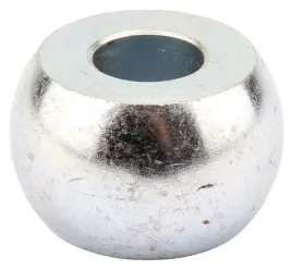 kula-dzwigni-dolnej-kat-2-1-o221-56x35mm-gopart-la956224gp