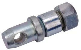 sworzen-stabilizatora-22x83-mm-gwint-3-4-unfx42-mm-kramp-z722045kr