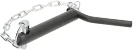 sworzen-z-uchwytem-22x123-mm-kramp-z522123hkr