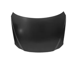 maska-do-mazda-cx-5-2017-2024-kby0-52-31xb