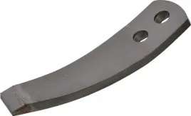 redliczka-270x80x20-wzmocniona-wygieta-2-otw-pottinger-kramp-9762500270ckr