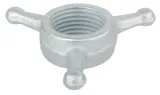 nakretka-ustalajaca-cbm-ca36