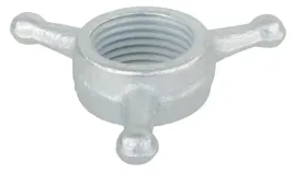nakretka-ustalajaca-cbm-ca36