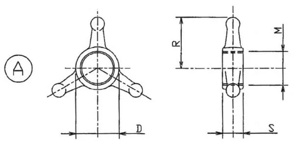 nakretka-ustalajaca-cbm-ca36
