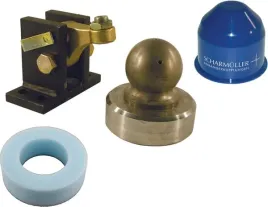 kulka-spawana-z-mocowaniem-k80-02481350