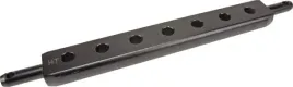 belka-kat-1-500-mm-z622540kr
