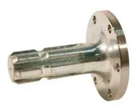 koncowka-walu-z-kolnierzem-1-3-8-z6-l-110-mm-d-100-mm-675011kr