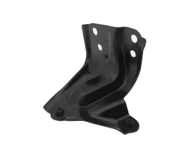 mocowanie-blotnika-do-lexus-nx-az20-2021-53835f6010-prawa